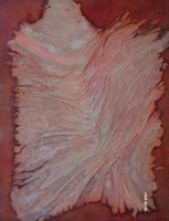 /album/galleria-foto-opere-di-pittura/a26-s-lavorato-nei-tempi-lontani-92-80x100-jpg/